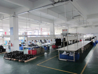 pna cable factory