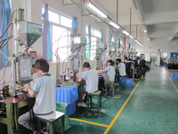 pna cable factory