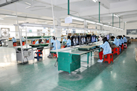 pna cable factory