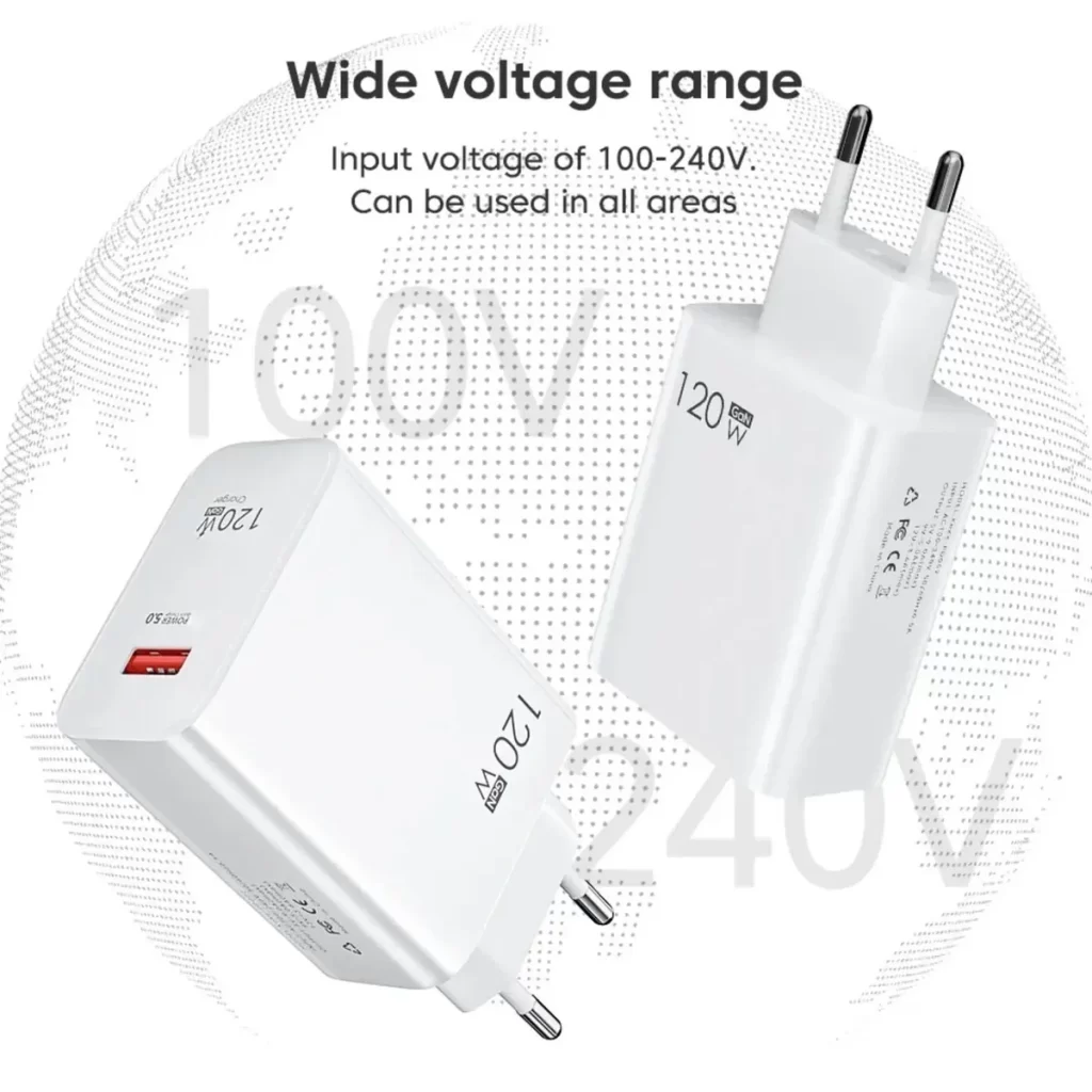 120w-gan-charger