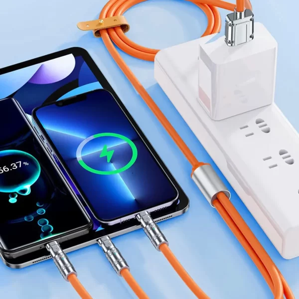 120w-triple-charging-cable-3-in-1-charging-data-cable-usb-c-lightning-micro-usb-1785