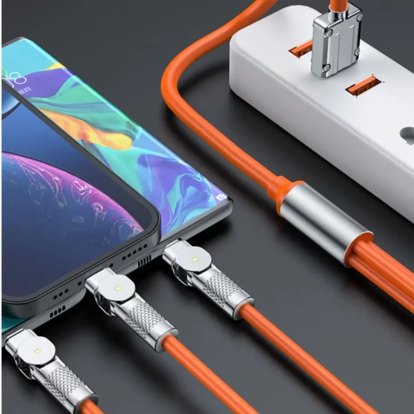 120w-triple-charging-cable-3-in-1-charging-data-cable-usb-c-lightning-micro-usb