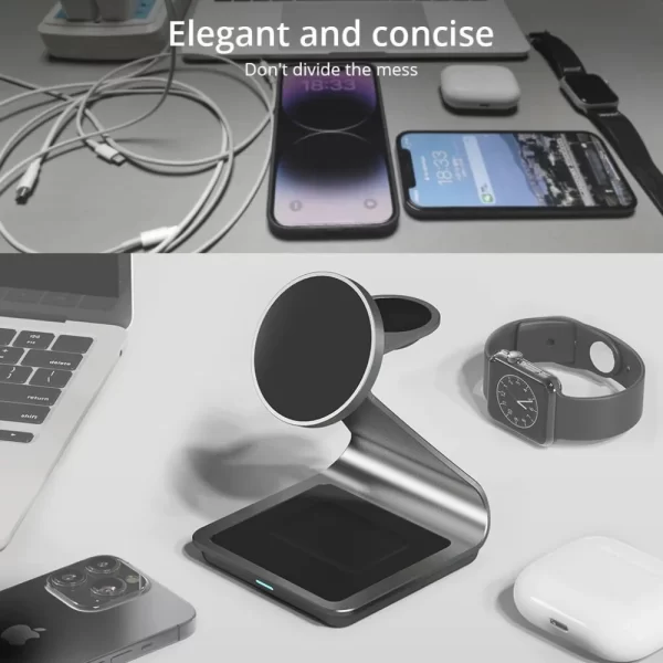 3-in-1-magnetic-wireless-charger-iphone-apple-watch-airpods-fast-charging-station_1