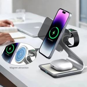 3-in-1-magnetic-wireless-charger-iphone-apple-watch-airpods-fast-charging-station_7