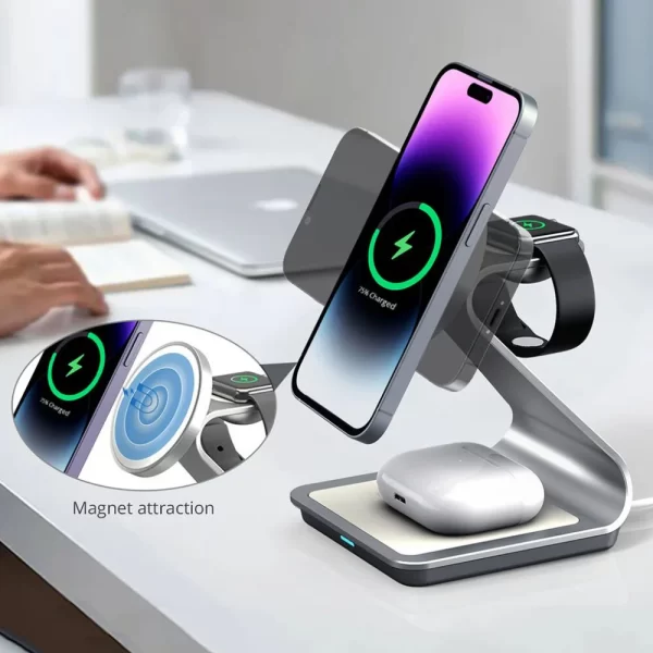 3-in-1-magnetic-wireless-charger-iphone-apple-watch-airpods-fast-charging-station_7