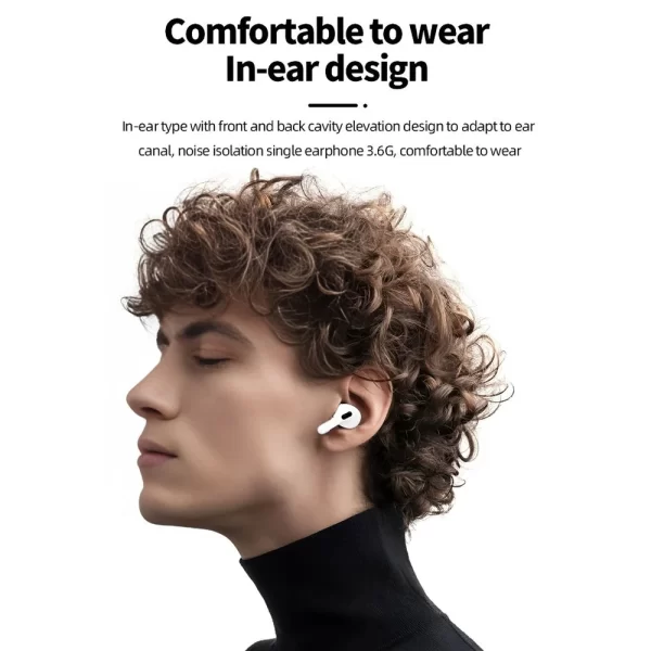 smart-touchscreen-bluetooth-earbuds-full-color-display-ai-interaction-hd-sound-waterproof-wireless-charging-noise-cancelling-black