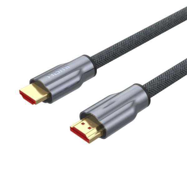 OEM 4K 60Hz HDMI Cable