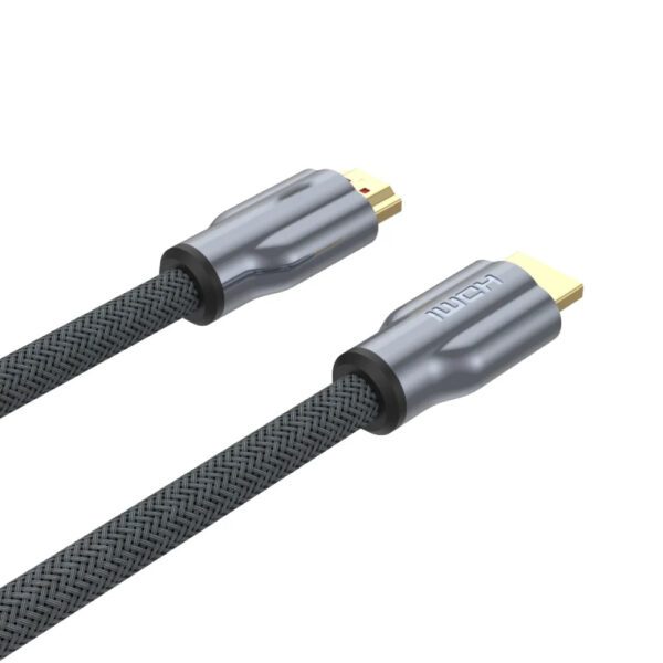 4K 60Hz HDMI Cable