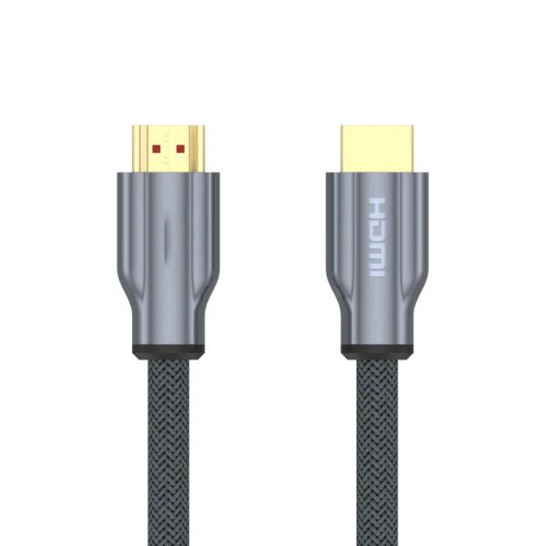 4K 60Hz HDMI Cable