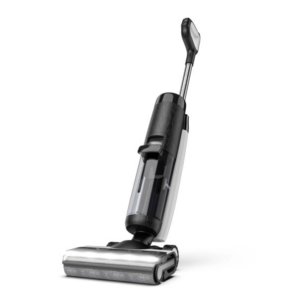 OEM Smart Wet Dry Vacuum Cleaner