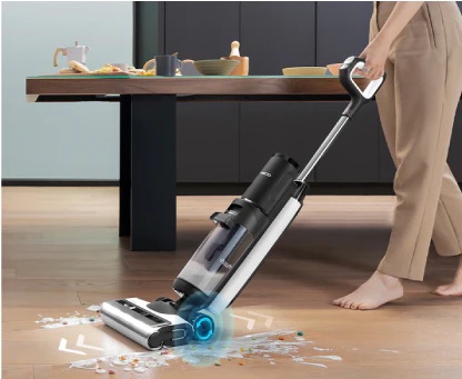 OEM 5in1 Wet Dry Vacuum Cleaner