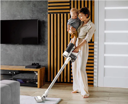 OEM 5in1 Wet Dry Vacuum Cleaner