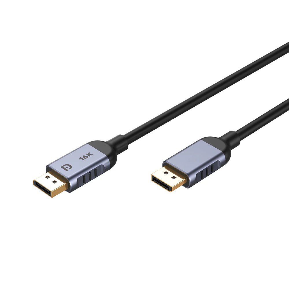 OEM Gaming 8K DisplayPort  Cable