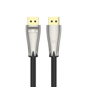 OEM 8K DisplayPort 1.4 Cable