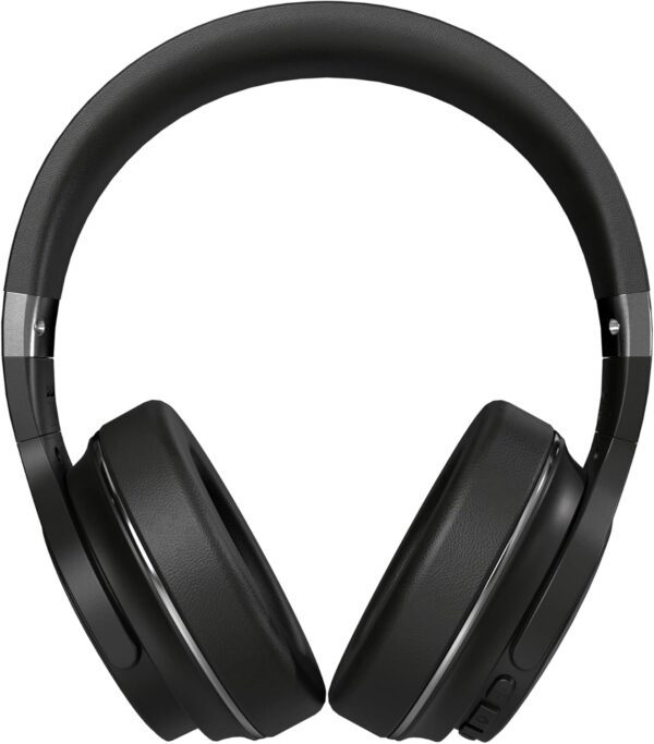 OEM Wireless Bluetooth Over Ear Headphones