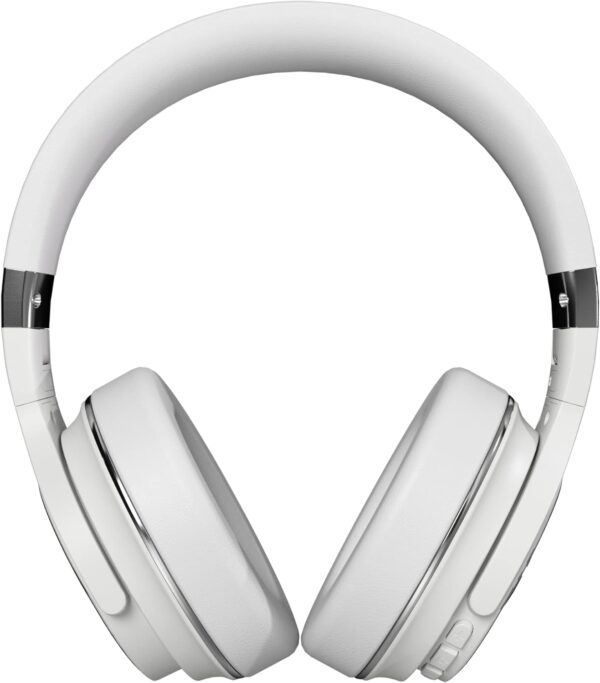 OEM Wireless Bluetooth Over Ear Headphones