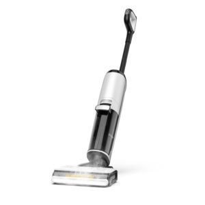 OEM Steam Smart Vacuum Cleaner