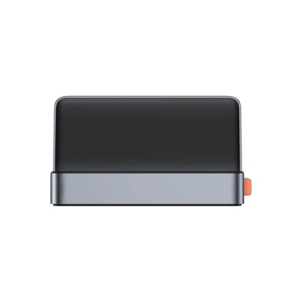 OEM GamerX 6 Ports USB-C Steam Deck Docking Station