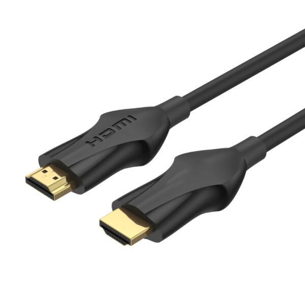 OEM 8K Ultra High Speed HDMI Cable