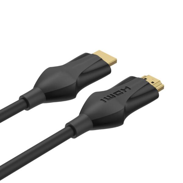 OEM 8K Ultra High Speed HDMI Cable