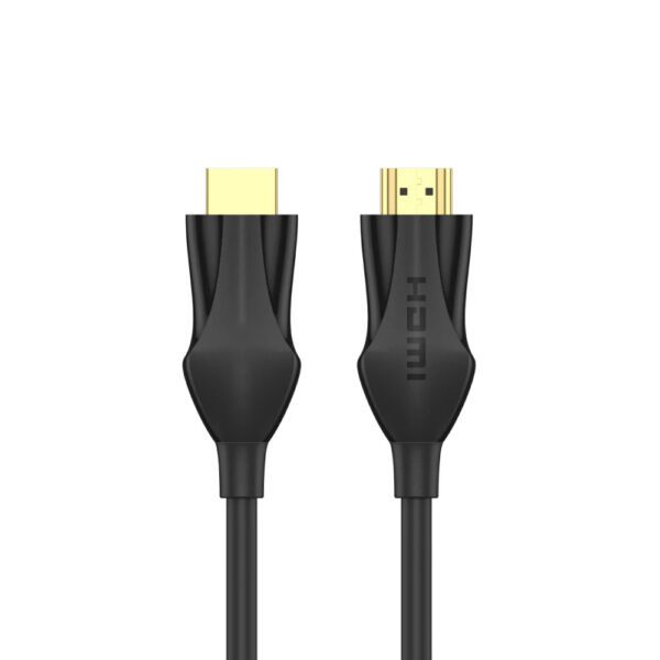 OEM 8K Ultra High Speed HDMI Cable