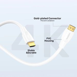 The Rise of the Newest HDMI Cable Factory: Pioneering Innovation in the Industry