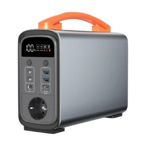 OEM Portable power station