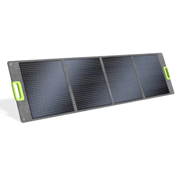 OEM 200W Solar Panel