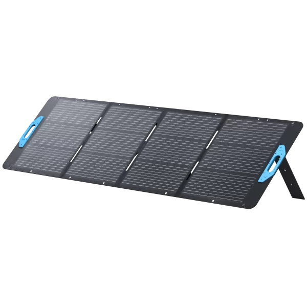 OEM 200W Solar Panel