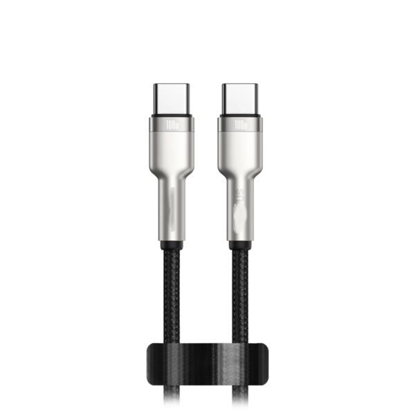 OEM USB-C to USB-C Cable 100W