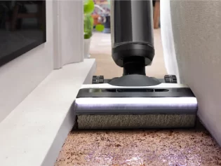 OEM 5in1 Wet Dry Vacuum Cleaner